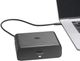 JBL® Battery 600 with Charging Case-5