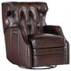 Hooker® Furniture RC Henderson Vortex Power Swivel Glider Recliner-0