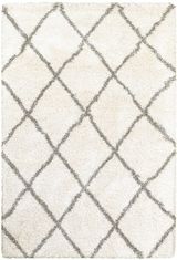 Ivory-Gray 2