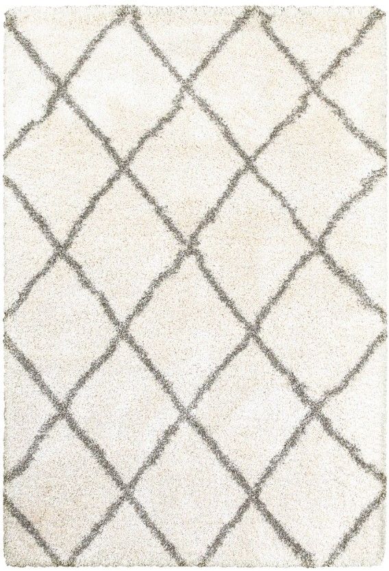 Oriental Weavers™ Henderson 5'x8' Stye 2 Area Rug-0