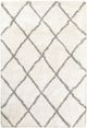 Oriental Weavers™ Henderson 5'x8' Stye 2 Area Rug-0