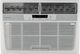 Frigidaire® 12,000 BTU White Window Mount Air Conditioner-0