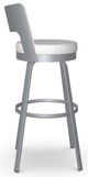 Amisco Brock Spectator Stool-2