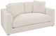 Temple Furniture Customizable Parkway 13980 Sofa-3