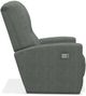 La-Z-Boy® Casey Lake Power-Recline-XRW™ Reclina-Way® Recliner-2