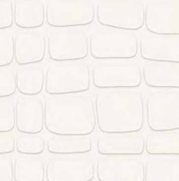 Signature Design by Ashley® Malvinsboro Sandstone 5'x7' Area Rug-4
