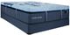Stearns & Foster® Estate Londynn 14.5" Hybrid Firm Tight Top Queen Mattress-5