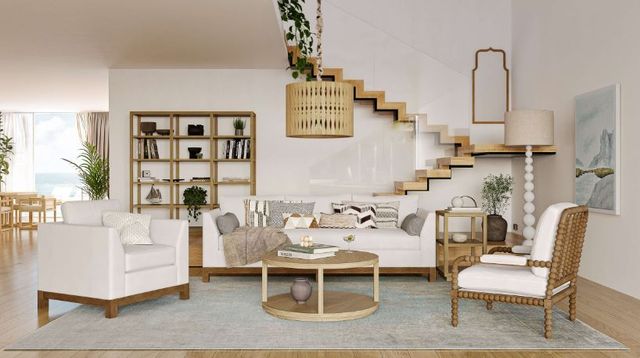 Bramble Customizable Aberdeen Chair-2