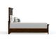 Meridian Queen Bed-3