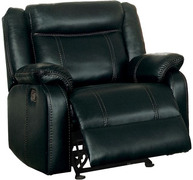 Homelegance® Jude Gilder Reclining Chair-0