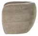 Century® Customizable Joséphine Swivel Chair-3