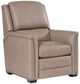 Bradington-Young Customizable Winter Manual 3-Way Lounger-0
