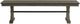 Intercon Sullivan Burnished Clay Dining Bench-2