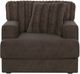Jackson Furniture Eagan Chocolate Chair-1