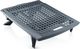 Electrolux Dryer Rack-0