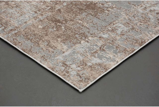 Renwil® Ariella Brown/Grey 15'1" x 11'10" Rug-2