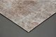 Renwil® Ariella Brown/Grey 15'1" x 11'10" Rug-2