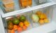Danby® 30 in.18.1 Cu. Ft. White Top Freezer Refrigerator-4