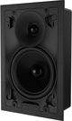 Sonance® Visual Experience VX62 6.5" In-Wall Speakers-4