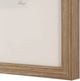 Renwil® Palmela 4-Piece Wall Art Set-5