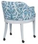 Century® Customizable Zeta Game Chair-3