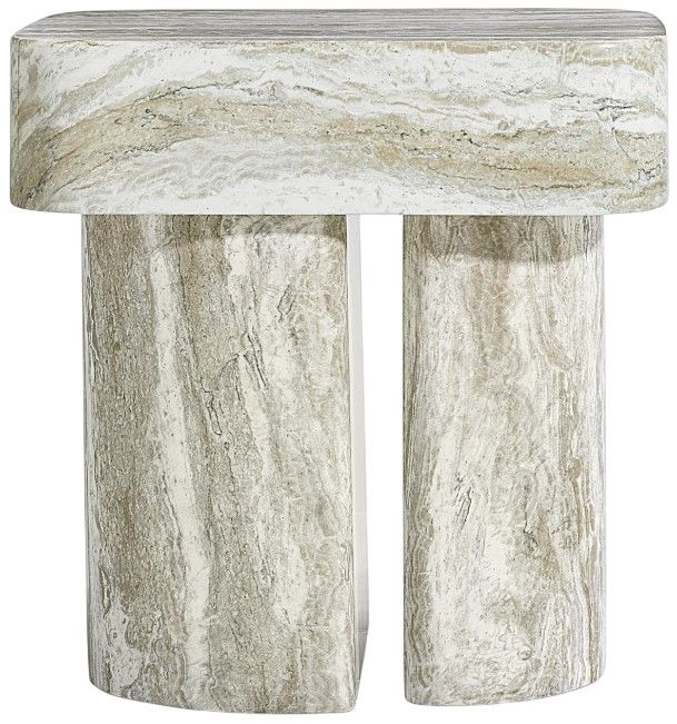 Bernhardt Arcadia Kalta Nightstand-2