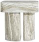 Bernhardt Arcadia Kalta Nightstand-2