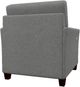La-Z-Boy® Roscoe duo® Steel Power Reclining Chair-2