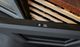 Sub-Zero Designer Series 24" Panel Ready Built-In Undercounter Wine Cooler-3