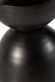 Signature Design by Ashley® Kurtson Bronze Accent Table-1