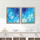 Paragon Paddle Board Explore 2-Piece Wall Art Set-1