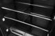 JennAir 5 Piece Stainless Steel Kitchen Package-5