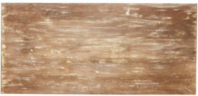 Liberty Furniture Danbury Mills Antique Sienna Accent Cabinet-4