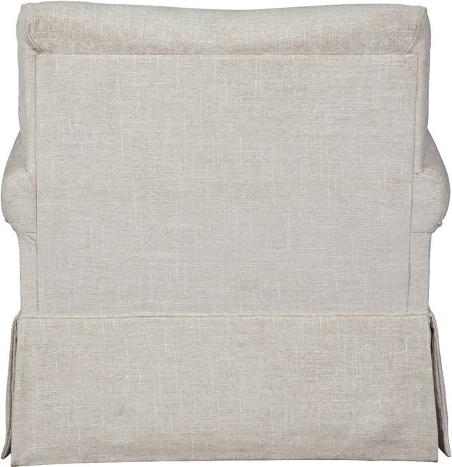 Signature Design by Ashley® Searcy Quartz Swivel Glider Accent Chair-3