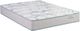 BeautySleep® Darcey 11.5" Pocketed Coil® Extra Firm Tight Top Queen Mattress-0
