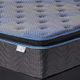 Jamison Bedding Autograph Pinellas Park Innerspring Medium Pillow Top King Mattress-1