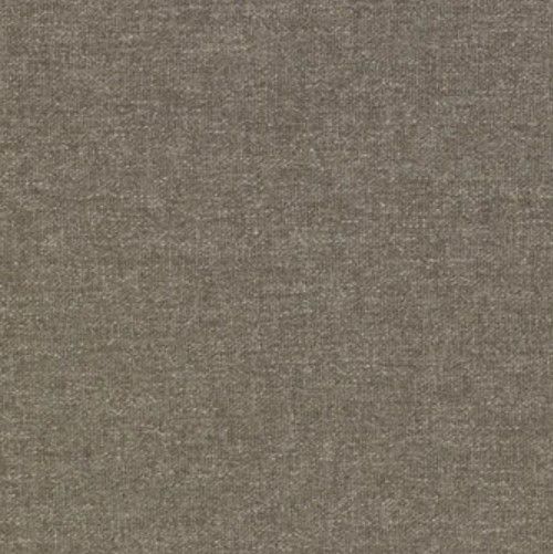 La-Z-Boy® Rowan Mushroom Manual Wall Recliner-4