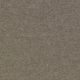 La-Z-Boy® Rowan Mushroom Manual Wall Recliner-4