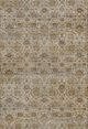 Dalyn™ Rug Company Aristo AR3 Beige 5'x8' Area Rug-0