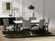 Durant Dining Table-1