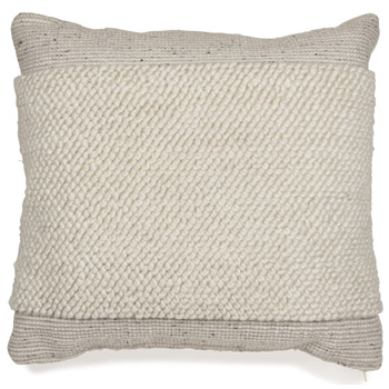 Rowcher Accent Pillow 20.00 Rowcher Accent Pillow 20.00