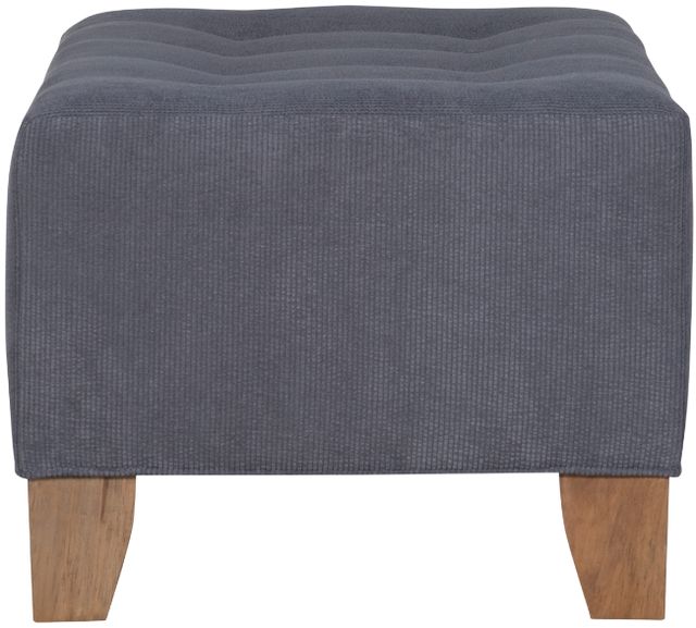 Temple Furniture Customizable Kylen Bench-1