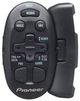Pioneer Steering Remote for Pioneer Navigation Systems-0