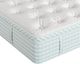 Diamond Mattress® Generations™ Tradition 15" Wrapped Coil Luxury Medium Euro Top Twin Mattress in a Box-1