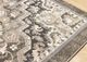 Kalora Interiors Hayden 5'x8' Style 1 Area Rug-5