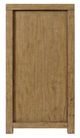 Riverside Furniture Bozeman Toasted Almond Dresser-3