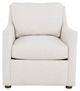 Fairfield® Customizable Libby Langdon Teddi Lounge Chair-2