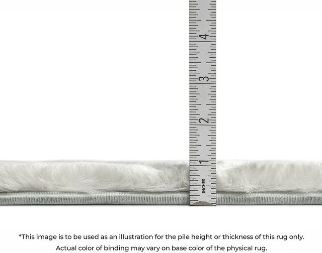 Dalyn™ Rug Company Boca BO11 5'x8' Style 1 Area Rug-3
