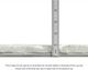 Dalyn™ Rug Company Boca BO11 5'x8' Style 1 Area Rug-3