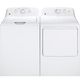 GE® 3.8 Cu. Ft. White Top Load Washer-4